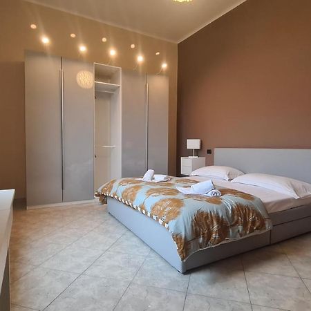 Carso 6 - Homy 5 Terre Apartment Специя Екстериор снимка