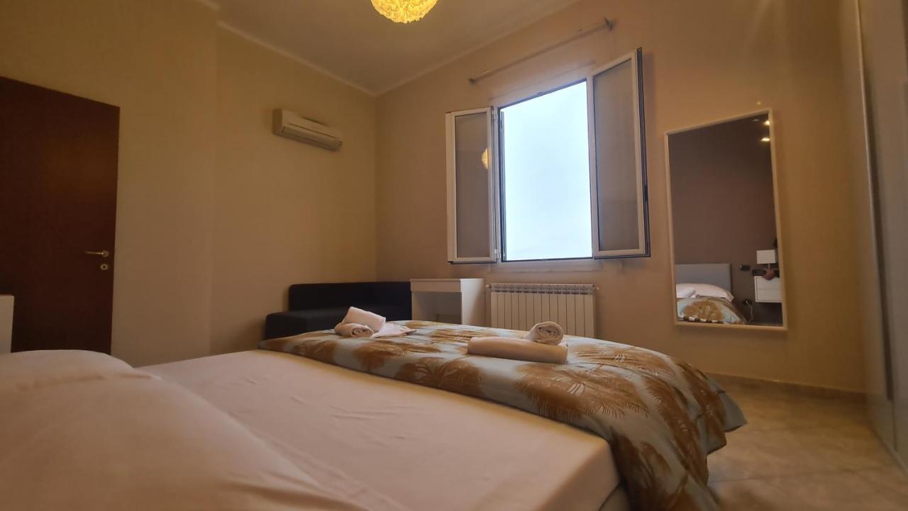 Carso 6 - Homy 5 Terre Apartment Специя Екстериор снимка
